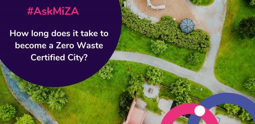 how-long-does-it-take-to-become-a-zero-waste-certified-city