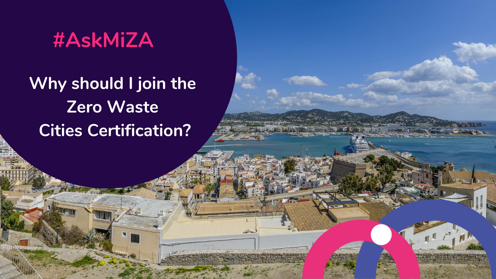 why-should-I-join-the-zero-waste-cities-certification