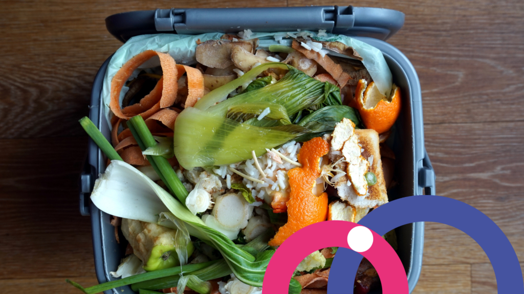 Separate Collection of Biowaste an opportunity for European cities