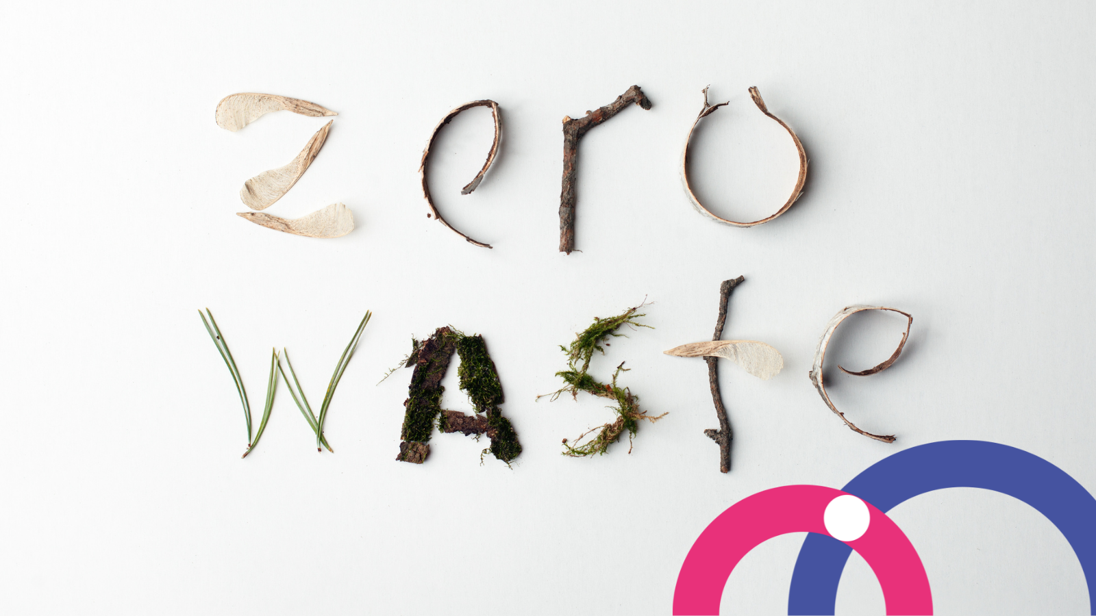 zero-waste-for-municipalities