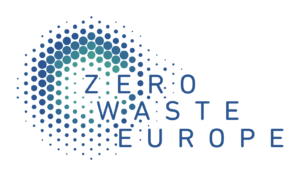 zero-waste-europe