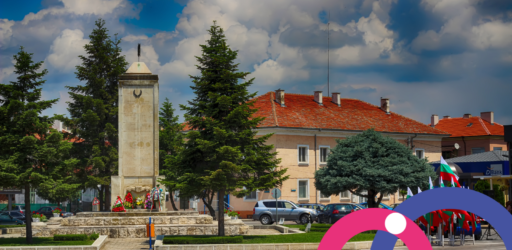 Svilengrad-zero-waste-candidate-city