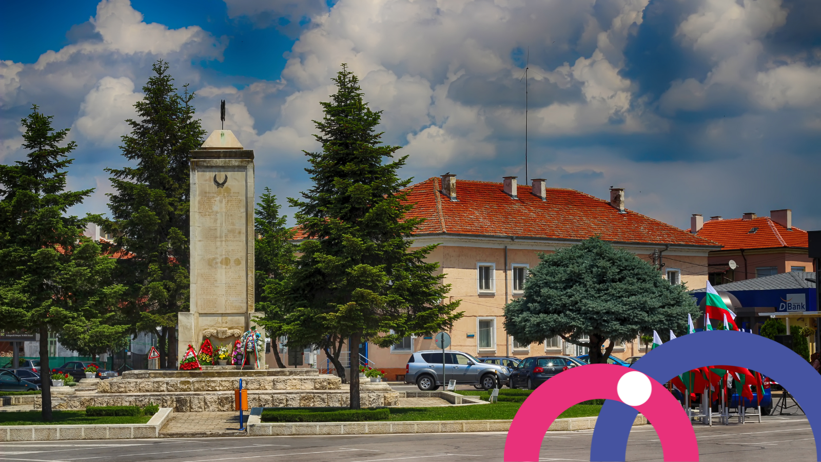 Svilengrad-zero-waste-candidate-city