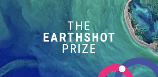 the-earthshot-prize-2022