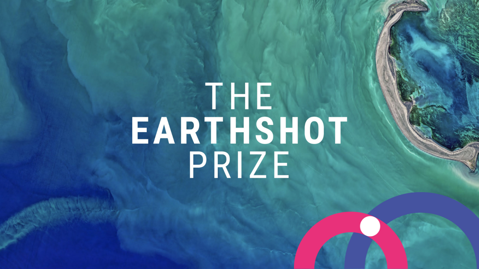 the-earthshot-prize-2022