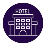 Zero waste hotel certification