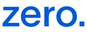 ZERO