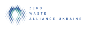 Zero Waste Alliance Ukraine