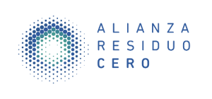 Alianza Residuo Cero