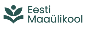 Eesti Mauulikool