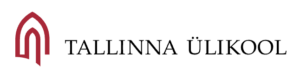 Tallinna Ulikool