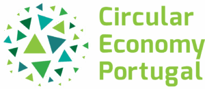 Circular Economy Portugal 