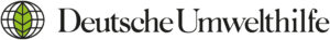 Deutsche Umwelthilfe