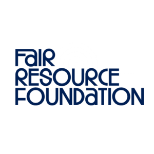 Fair Resource Foundation