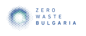 Zero Waste Bulgaria