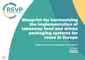 Reuse Blueprint