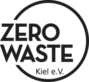 Zero Waste Kiel