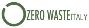 Zero Waste Italy