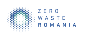 Zero Waste Romania