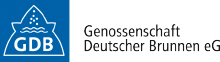 Genossenschaft Deutscher Brunnen eG