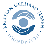Kristian Gerhard Jebsen Foundation (KJGF)