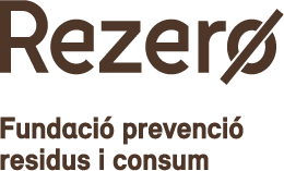 Rezero
