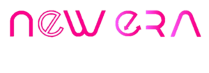 NewEra