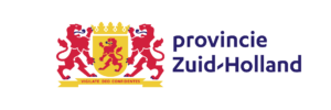 Provincie Zuid-Hollland