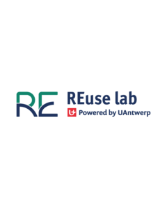 REuse lab