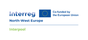 Interreg North-West Europe