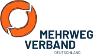 Mehrweg Verband Deutschland