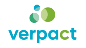 Verpact