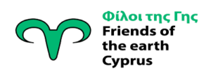 Friends of the Earth Cyprus