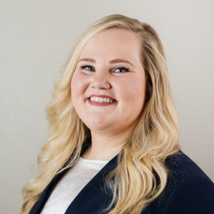 Anna Tenhunen-Lunkka
