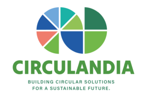 Circulandia project page 