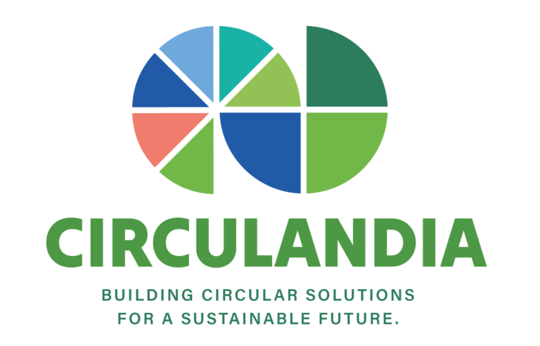CIRCULANDIA