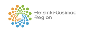 Helsinki-Uusimaa Regional Council