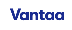 City of Vantaa