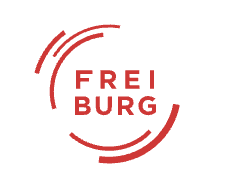 Stadt Freiburg 