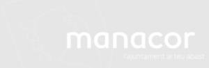 Ajuntament de Manacor