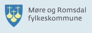 Møre og Romsdal fylkeskommune 