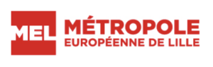 Metropole Européenne de Lille