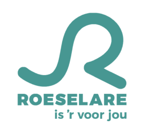 Stad Roeselare 