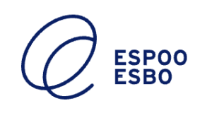 City of Espoo 
