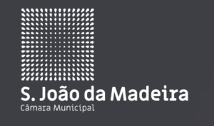 Município de São João da Madeira