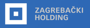 Zagrebacki Holding d.o.o.