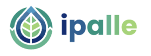 Intercommunale de gestion de l’environnement – IPALLE