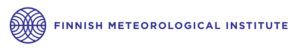 Finnish Meteorological Institute 
