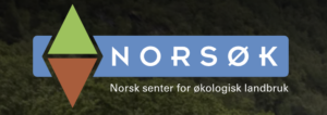 Stiftelsen Norsk Senter for Økologisk Landbruk / NORSØK 