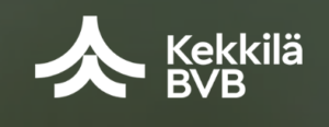 Kekkilä-BVB Oy